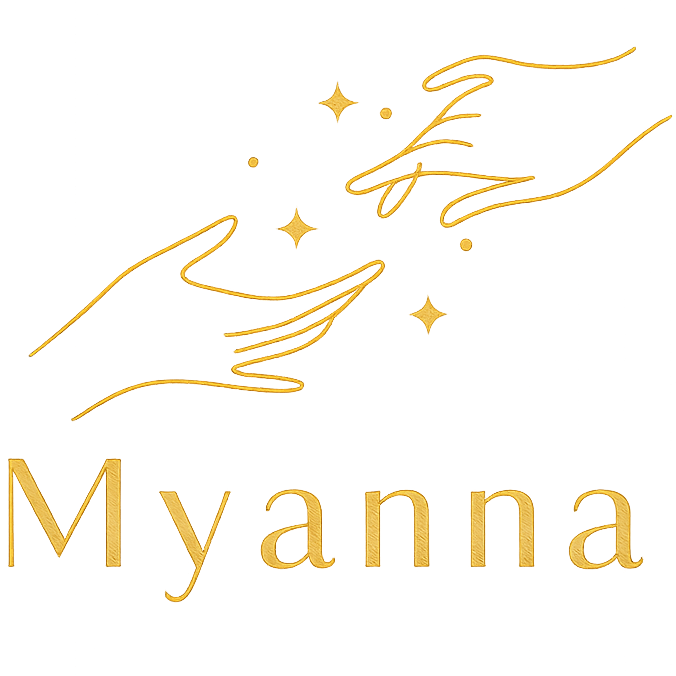 Myannabijou
